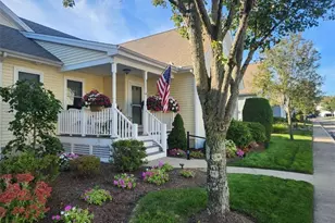 500 Mendon Rd, Cumberland, RI 02864 - Photo 8