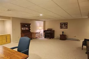 500 Mendon Rd, Cumberland, RI 02864 - Photo 10