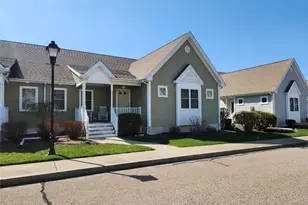 500 Mendon Rd, Cumberland, RI 02864 - Photo 1