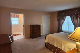 500 Mendon Rd, Cumberland, RI 02864 - Photo 26