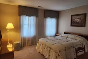 500 Mendon Rd, Cumberland, RI 02864 - Photo 18