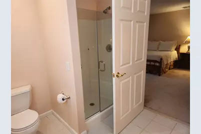 500 Mendon Road #216, Cumberland, RI 02864 - Photo 16