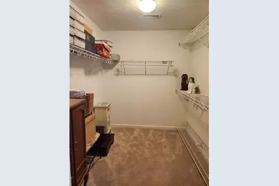 500 Mendon Road #216, Cumberland, RI 02864 - Photo 20