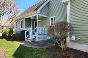 500 Mendon Rd, Cumberland, RI 02864 - Photo 4