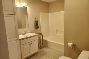 500 Mendon Rd, Cumberland, RI 02864 - Photo 20