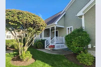 500 Mendon Road #216, Cumberland, RI 02864 - Photo 4