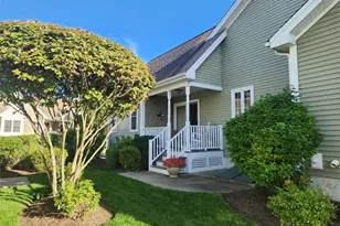 500 Mendon Rd, Cumberland, RI 02864 - Photo 4