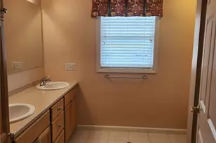 500 Mendon Rd, Cumberland, RI 02864 - Photo 12