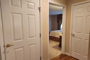 500 Mendon Rd, Cumberland, RI 02864 - Photo 22
