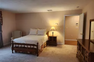 500 Mendon Rd, Cumberland, RI 02864 - Photo 24