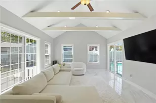 26 Ridgeside Ln, Tiverton, RI 02878 - Photo 18