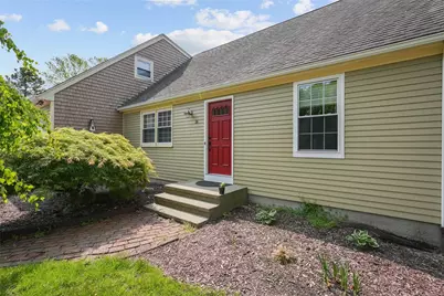 26 Ridgeside Lane, Tiverton, RI 02878 - Photo 12