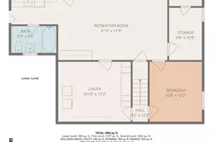 26 Ridgeside Ln, Tiverton, RI 02878 - Photo 38
