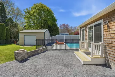 26 Ridgeside Lane, Tiverton, RI 02878 - Photo 4