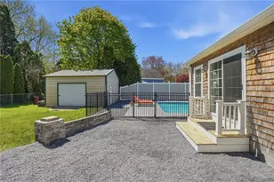 26 Ridgeside Ln, Tiverton, RI 02878 - Photo 4