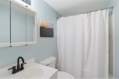 26 Ridgeside Lane, Tiverton, RI 02878 - Photo 28