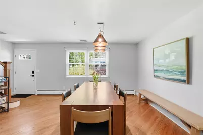26 Ridgeside Lane, Tiverton, RI 02878 - Photo 14
