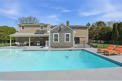 26 Ridgeside Lane, Tiverton, RI 02878 - Photo 6