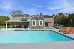 26 Ridgeside Ln, Tiverton, RI 02878 - Photo 6