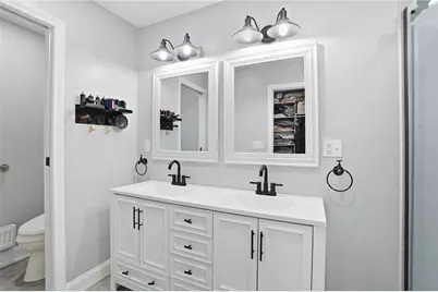 26 Ridgeside Lane, Tiverton, RI 02878 - Photo 22