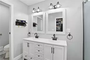 26 Ridgeside Ln, Tiverton, RI 02878 - Photo 22