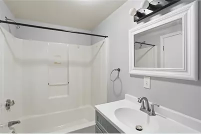 26 Ridgeside Lane, Tiverton, RI 02878 - Photo 34
