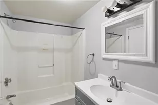 26 Ridgeside Ln, Tiverton, RI 02878 - Photo 34