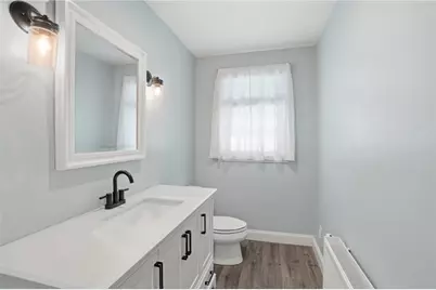 26 Ridgeside Lane, Tiverton, RI 02878 - Photo 20