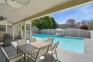 26 Ridgeside Ln, Tiverton, RI 02878 - Photo 8