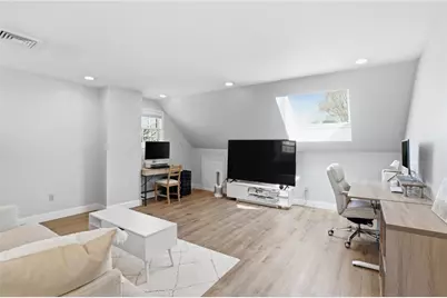 26 Ridgeside Lane, Tiverton, RI 02878 - Photo 24