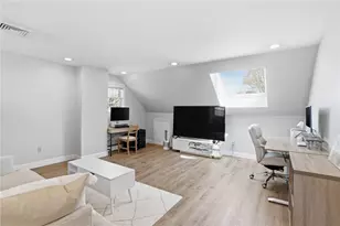 26 Ridgeside Ln, Tiverton, RI 02878 - Photo 24