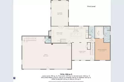 26 Ridgeside Lane, Tiverton, RI 02878 - Photo 36