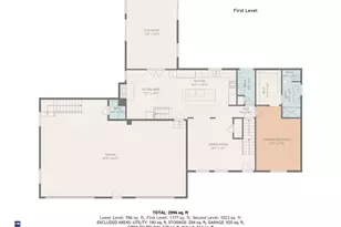 26 Ridgeside Ln, Tiverton, RI 02878 - Photo 36