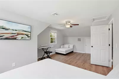 26 Ridgeside Lane, Tiverton, RI 02878 - Photo 30