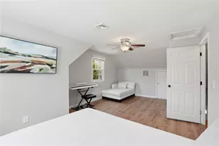 26 Ridgeside Ln, Tiverton, RI 02878 - Photo 30