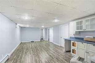 26 Ridgeside Ln, Tiverton, RI 02878 - Photo 32