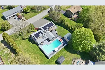 26 Ridgeside Lane, Tiverton, RI 02878 - Photo 10