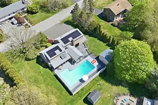 26 Ridgeside Ln, Tiverton, RI 02878 - Photo 10