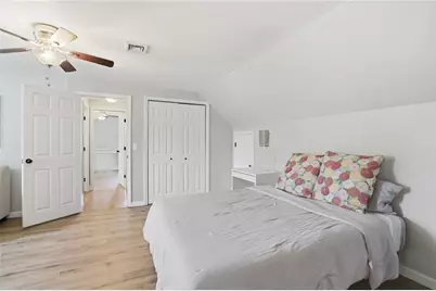 26 Ridgeside Lane, Tiverton, RI 02878 - Photo 26