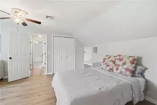 26 Ridgeside Ln, Tiverton, RI 02878 - Photo 26