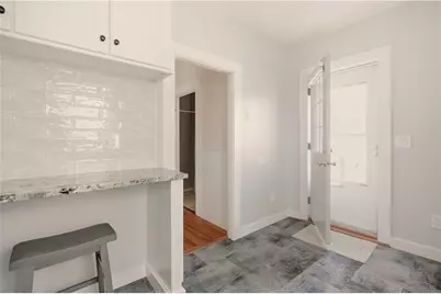 65 Maple Avenue, Middletown, RI 02842 - Photo 2