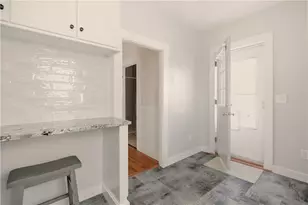 65 Maple Ave, Middletown, RI 02842 - Photo 2