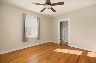 65 Maple Ave, Middletown, RI 02842 - Photo 10