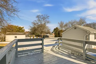 65 Maple Avenue, Middletown, RI 02842 - Photo 22