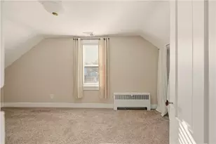 65 Maple Ave, Middletown, RI 02842 - Photo 14