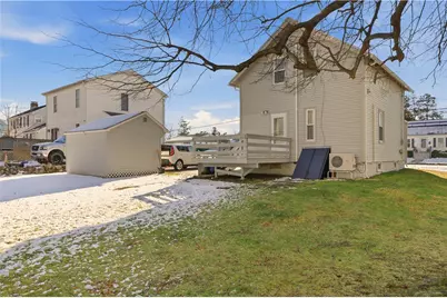 65 Maple Avenue, Middletown, RI 02842 - Photo 24