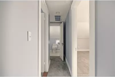 65 Maple Avenue, Middletown, RI 02842 - Photo 12