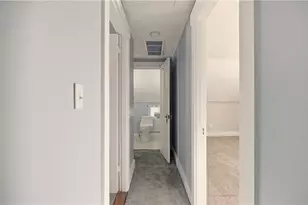 65 Maple Ave, Middletown, RI 02842 - Photo 12