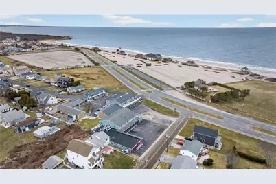 1 Angell Road, Narragansett, RI 02882 - Photo 20