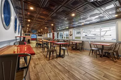 1 Angell Road, Narragansett, RI 02882 - Photo 14